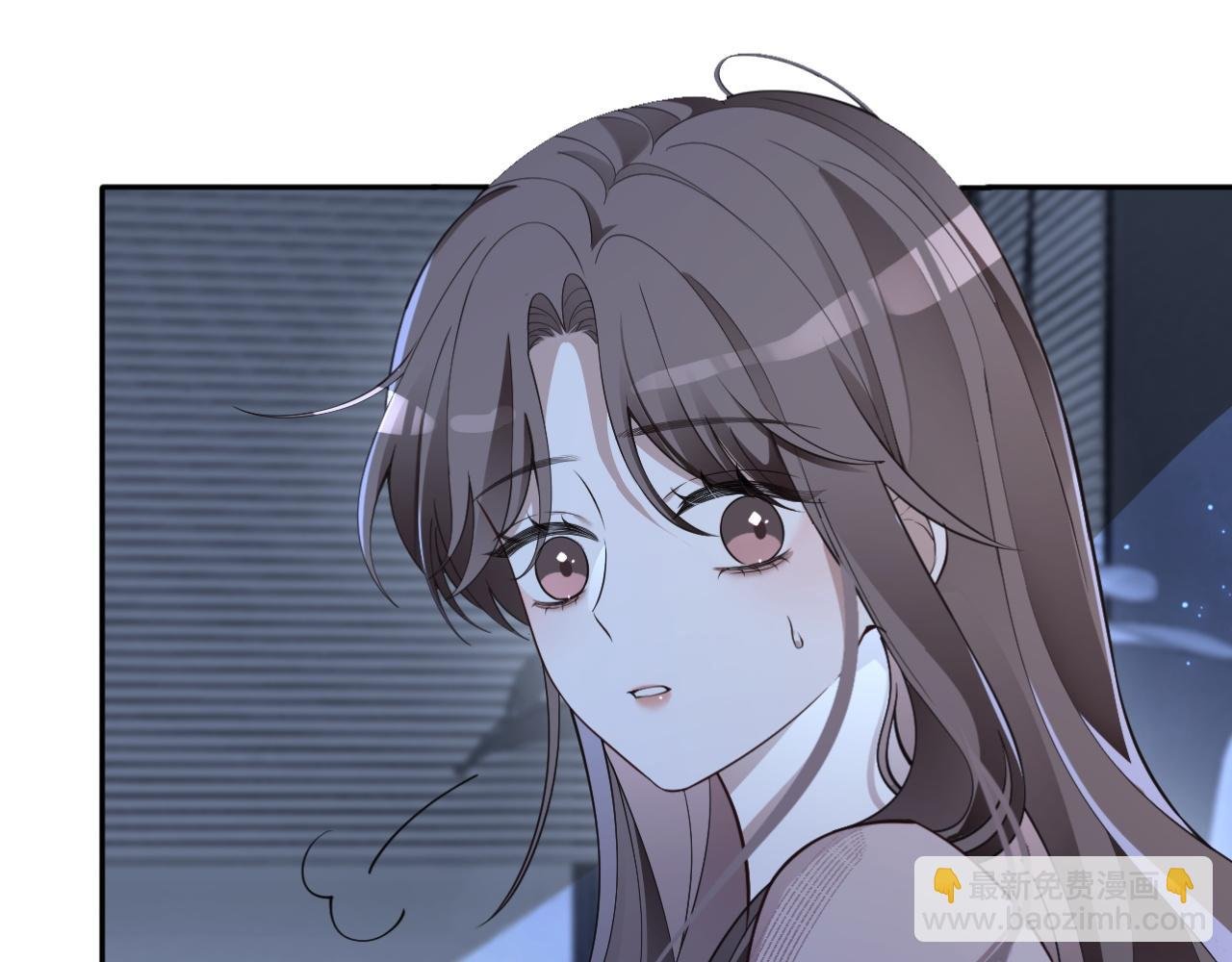 第319话 解开心结