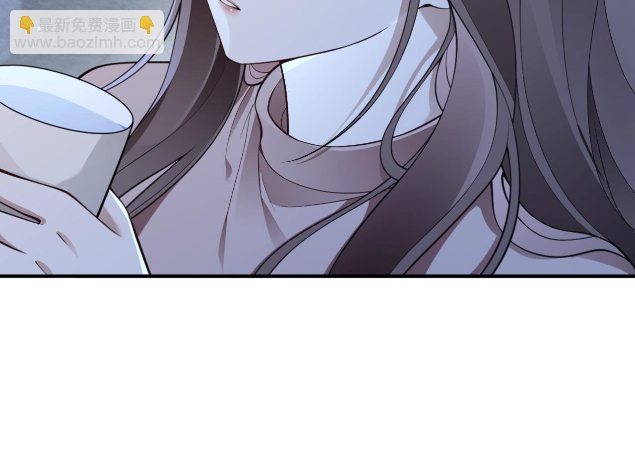 第319话 解开心结