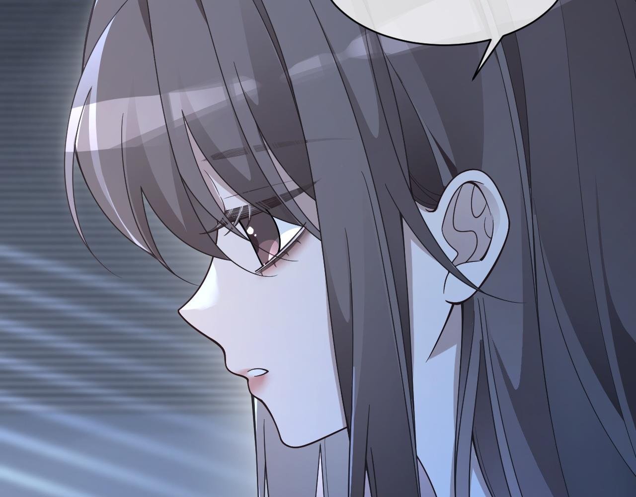第319话 解开心结