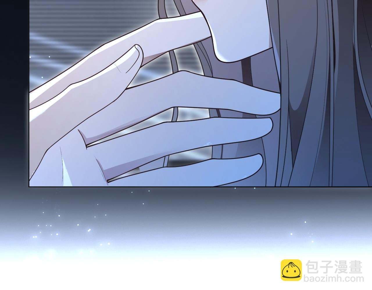 第319话 解开心结