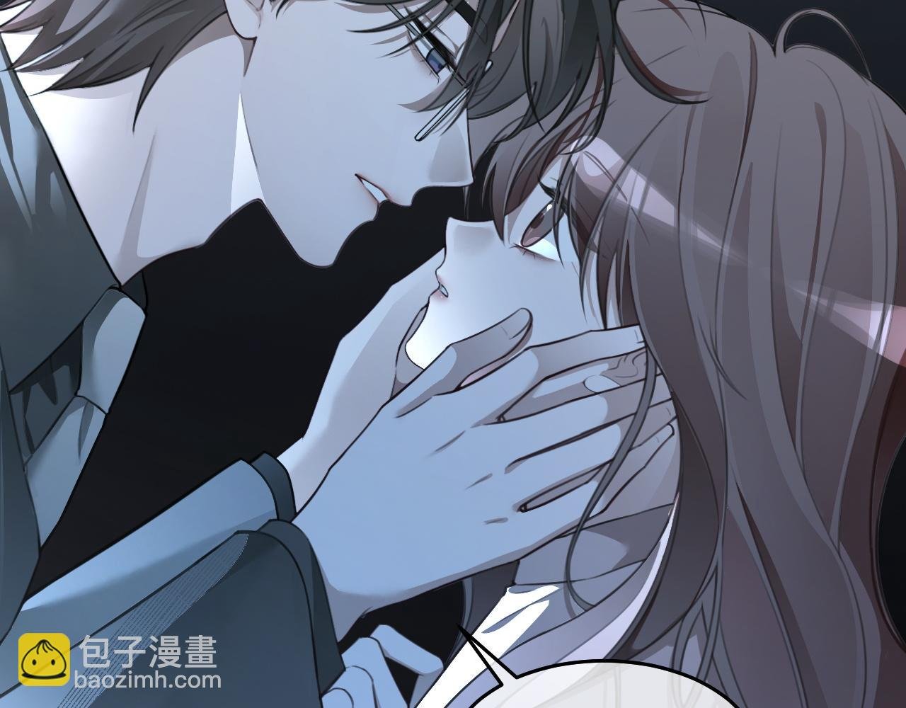 第319话 解开心结