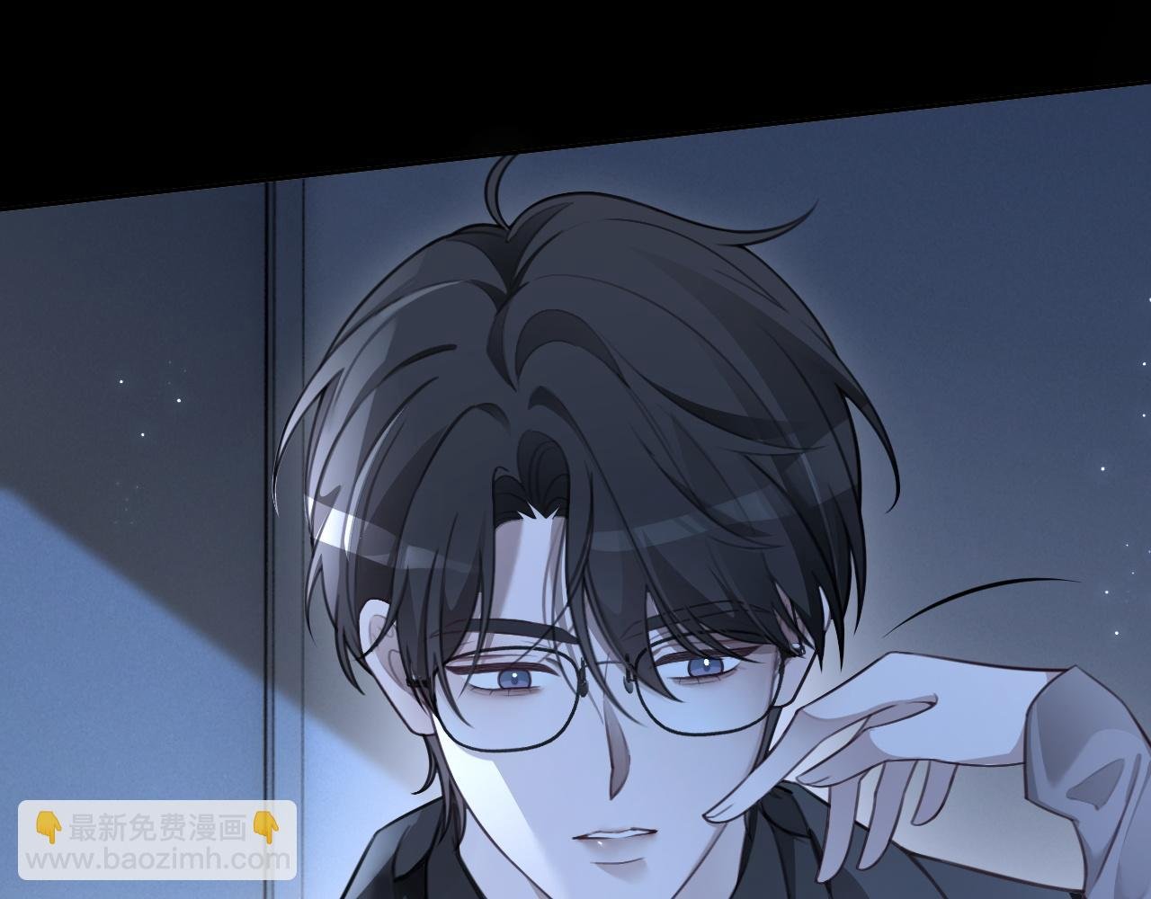 第319话 解开心结