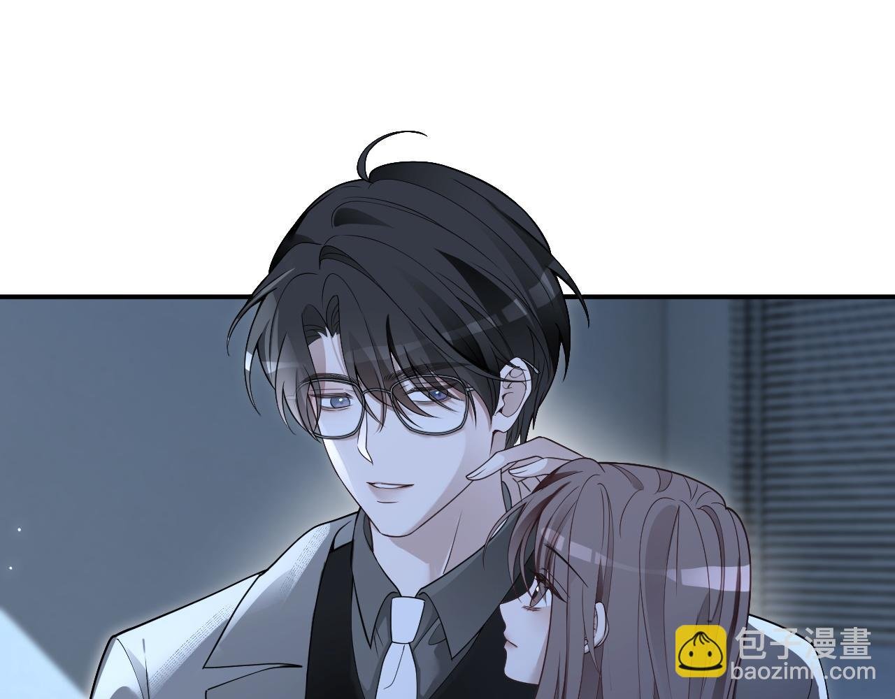 第319话 解开心结
