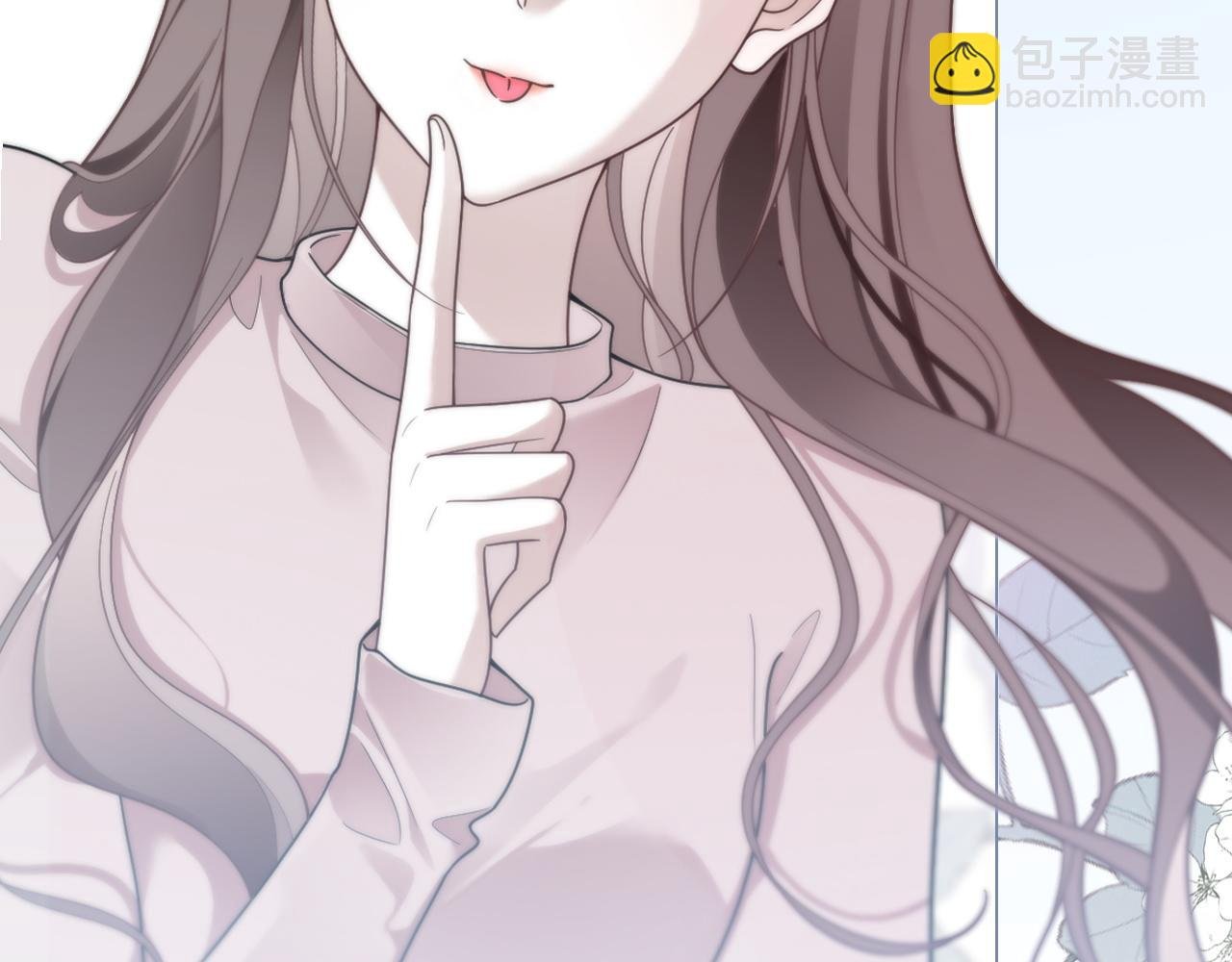 第320话 直球出击