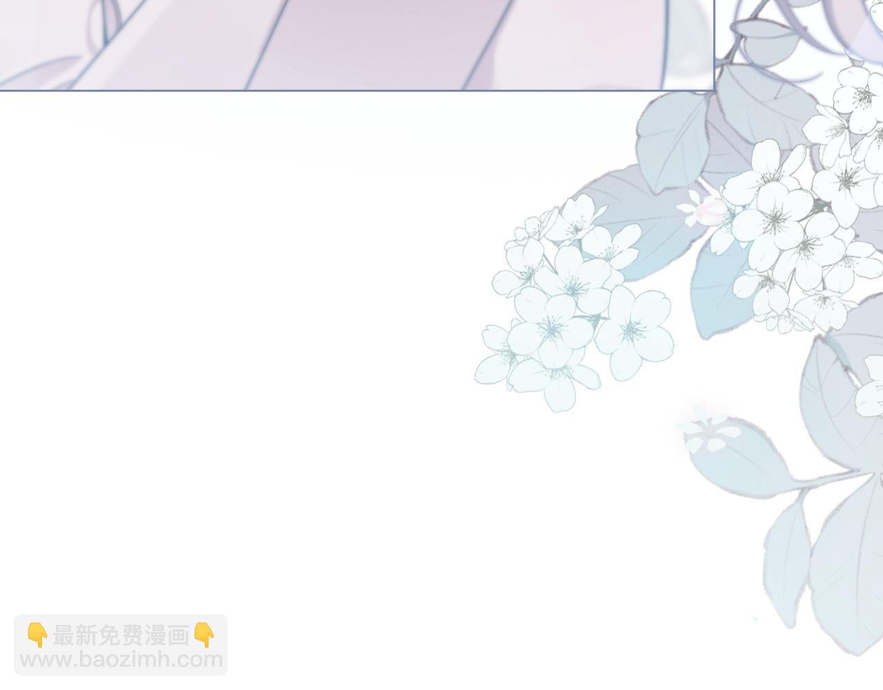 第320话 直球出击