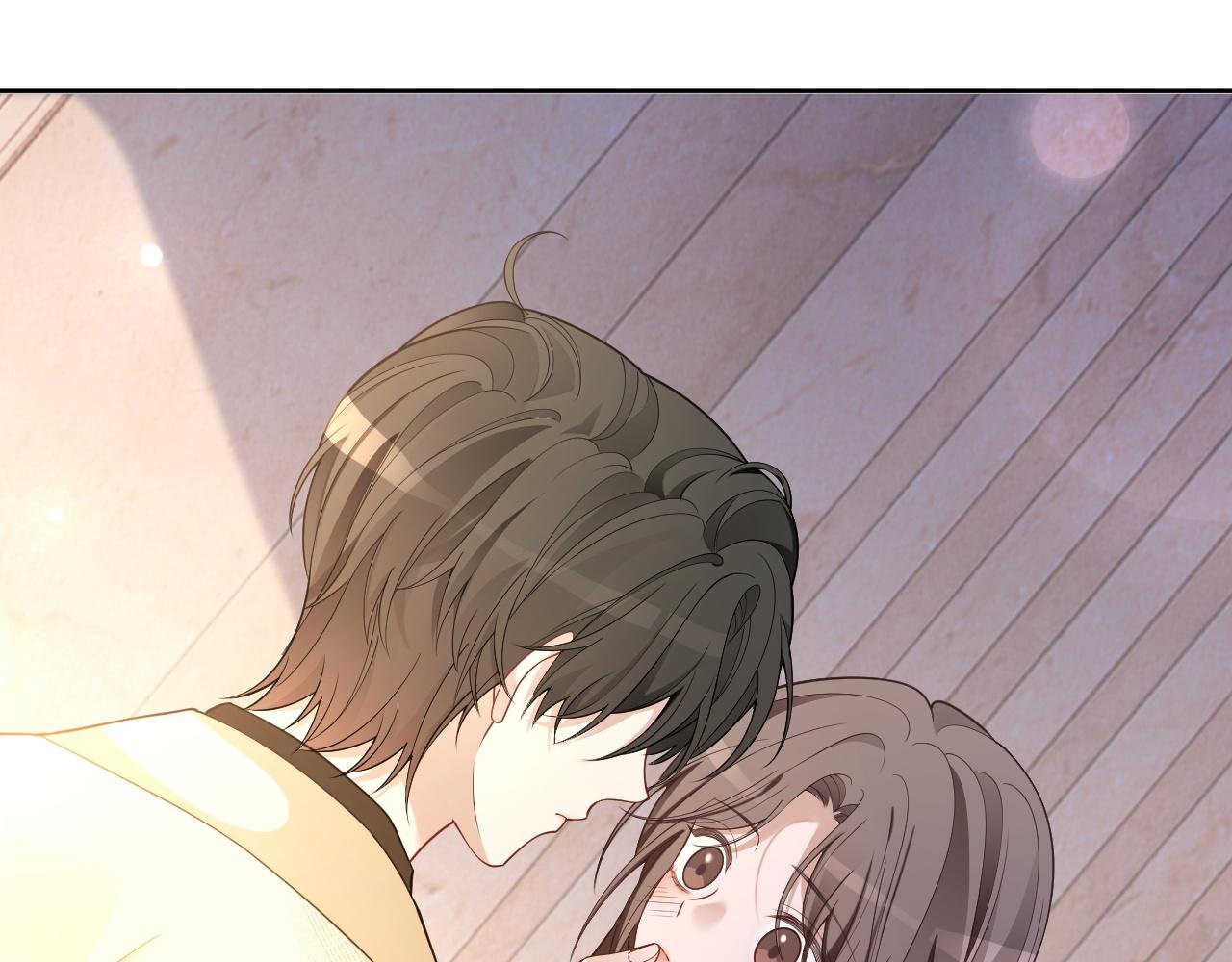 第322话 没本事，就滚回国