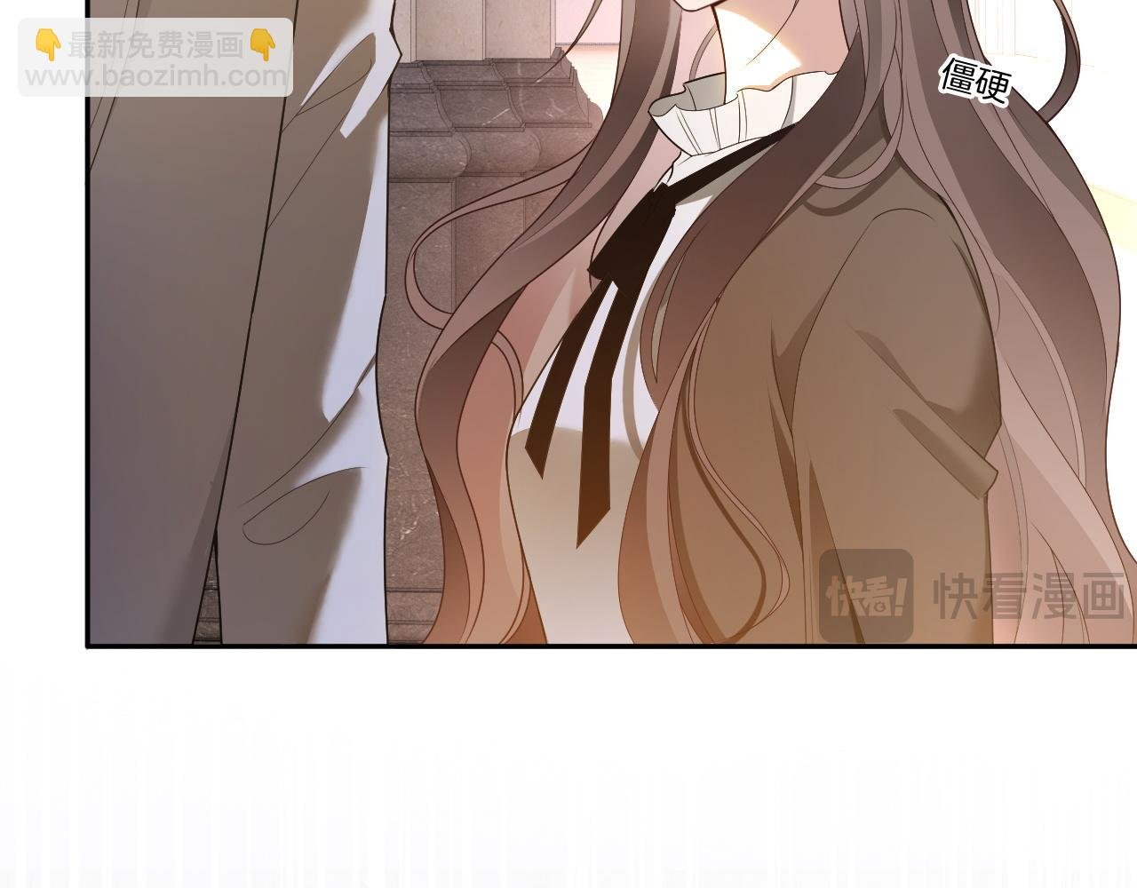 第322话 没本事，就滚回国