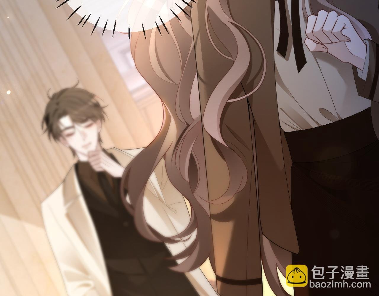 第322话 没本事，就滚回国