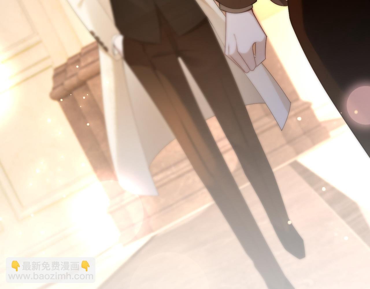 第322话 没本事，就滚回国