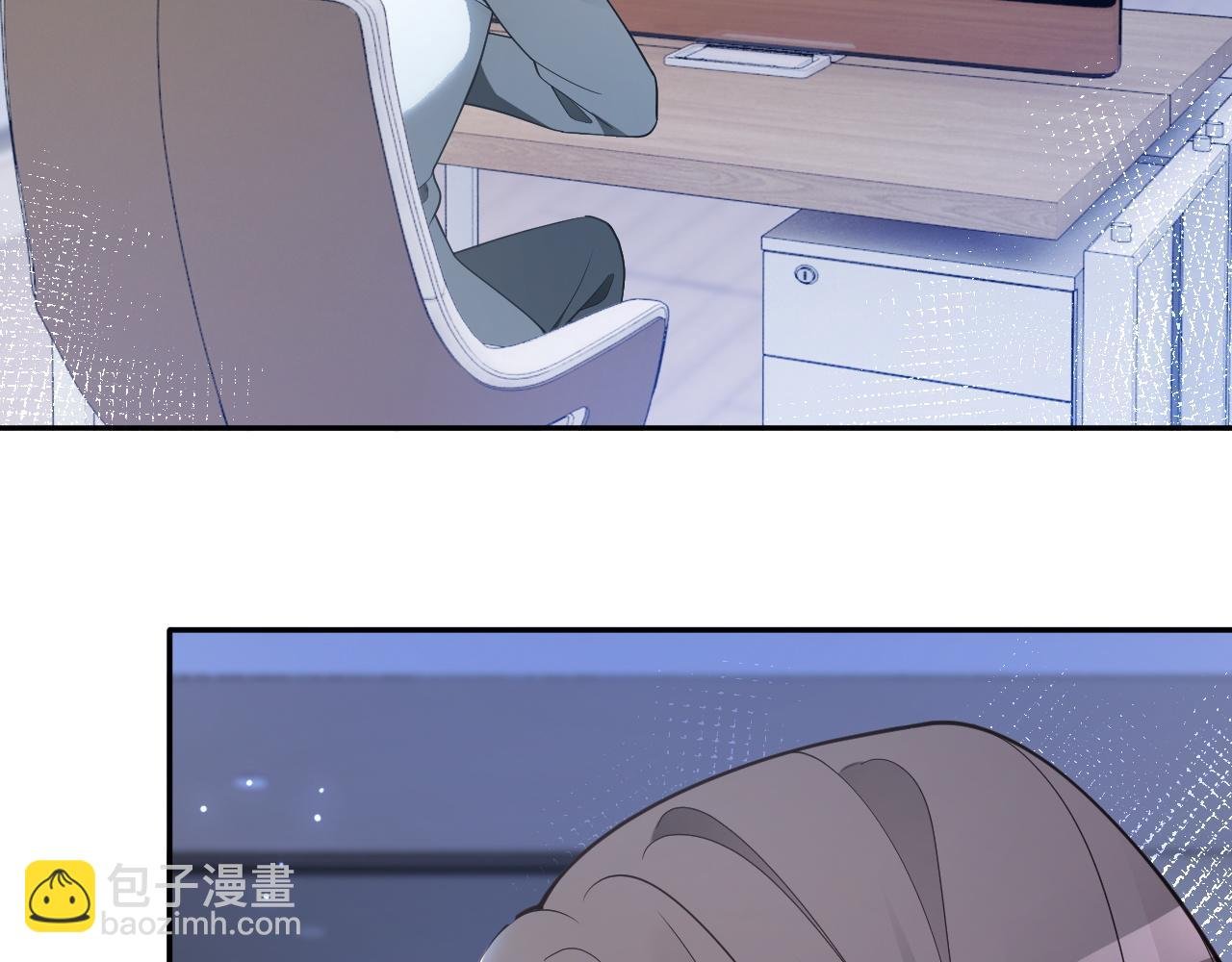 第322话 没本事，就滚回国