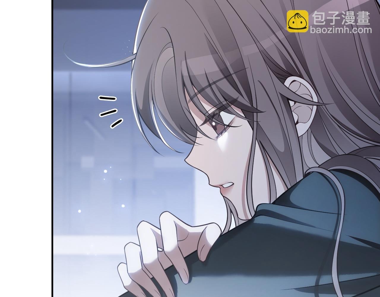 第322话 没本事，就滚回国