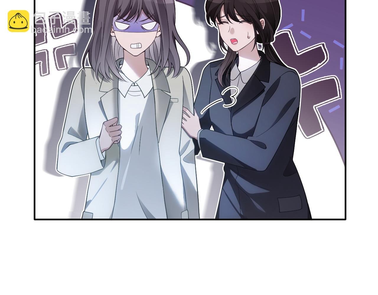 第322话 没本事，就滚回国