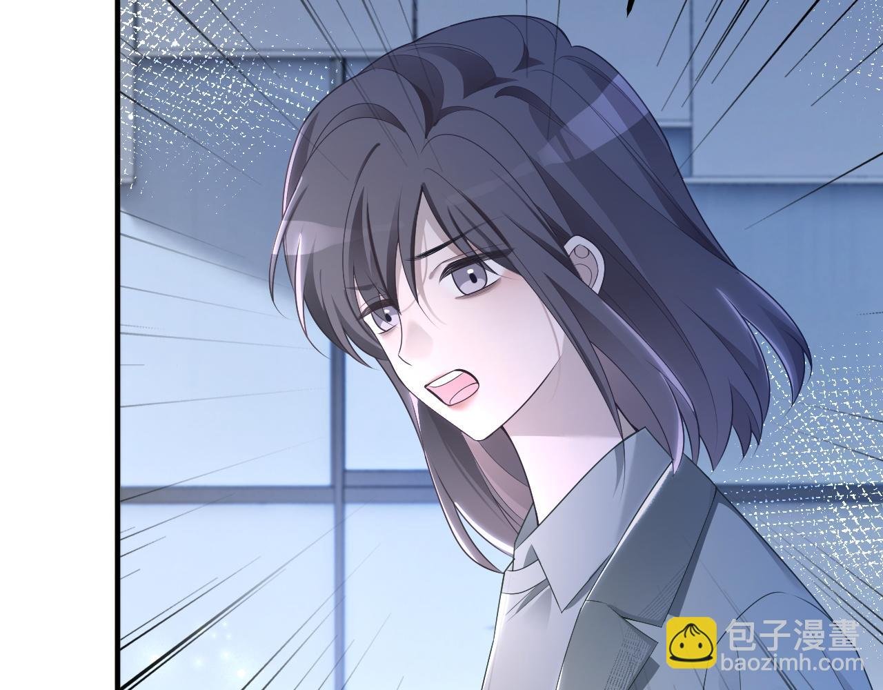 第323话 什么才是不自量力