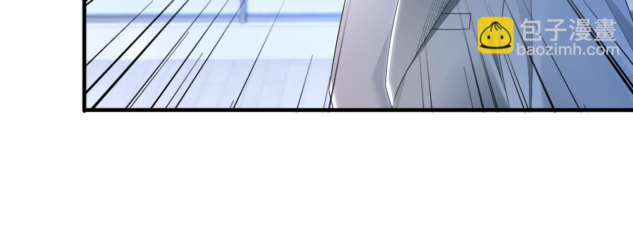 第323话 什么才是不自量力