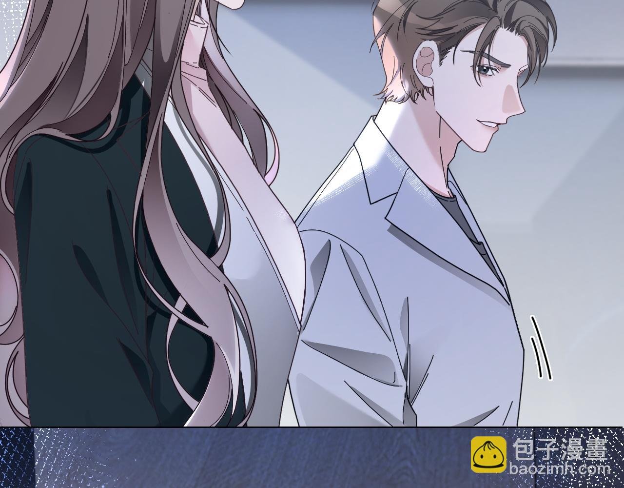 第323话 什么才是不自量力