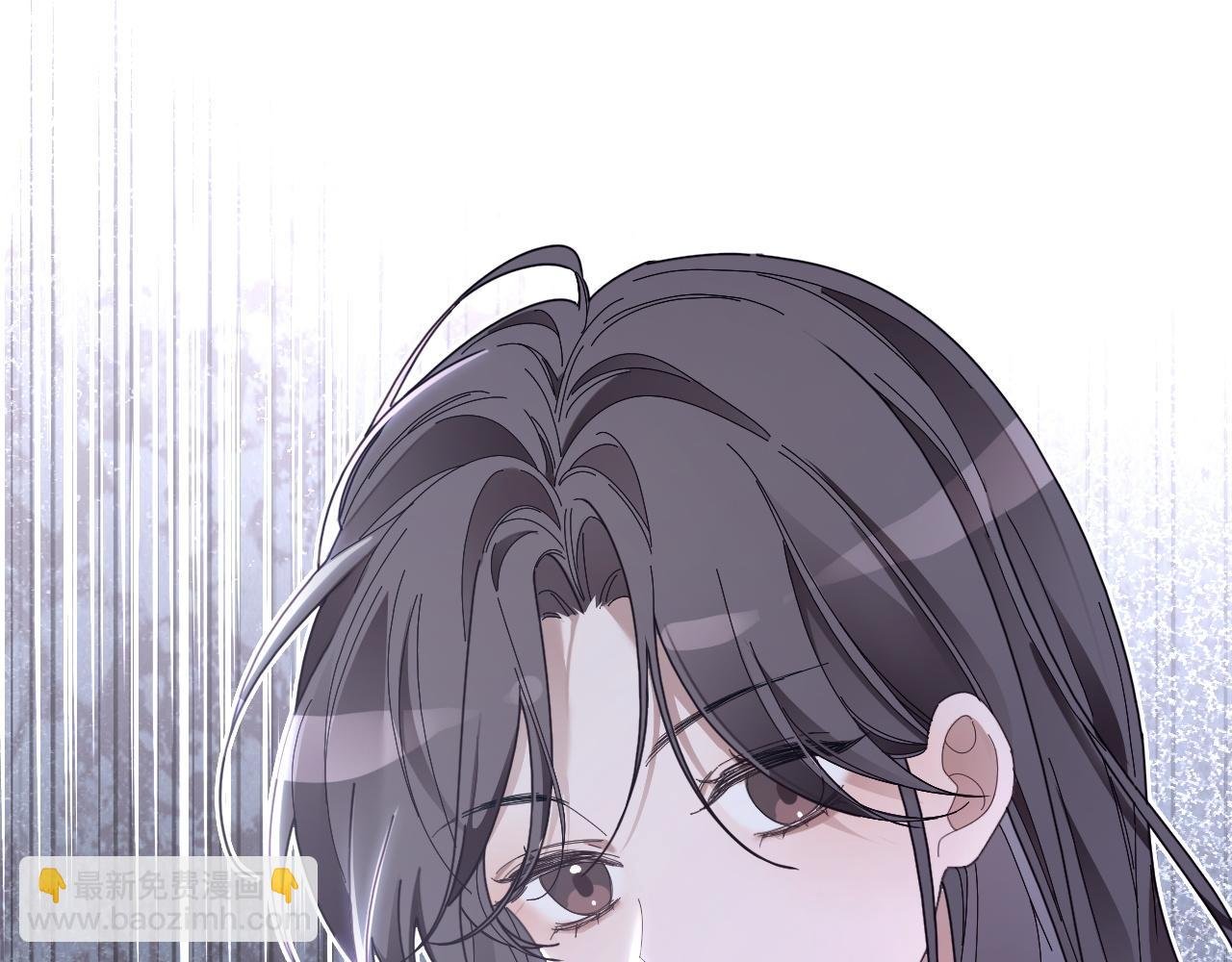 第323话 什么才是不自量力