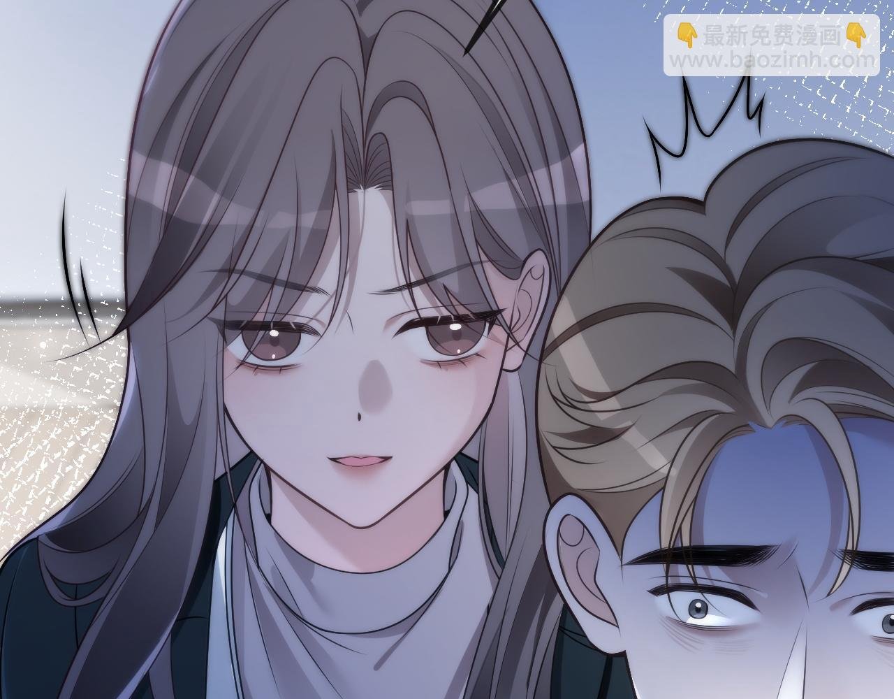 第323话 什么才是不自量力
