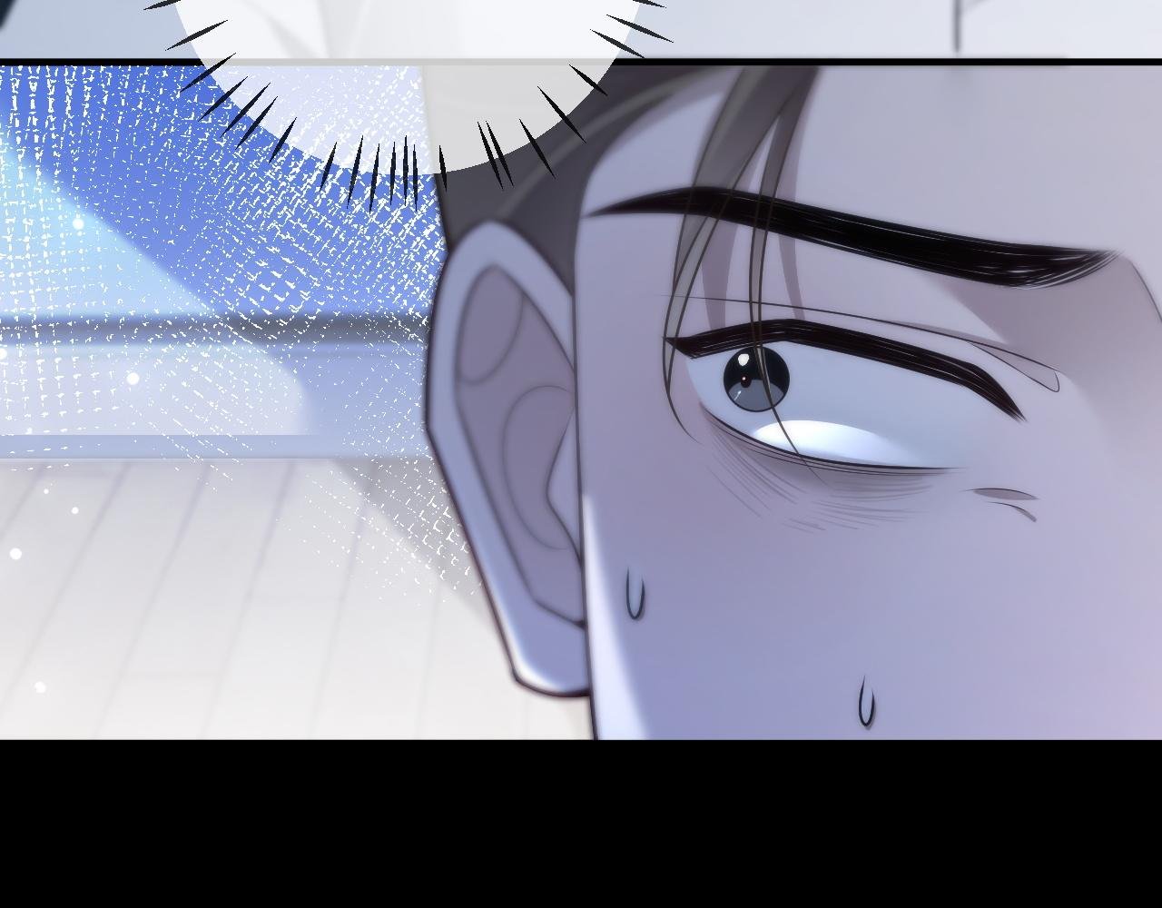 第323话 什么才是不自量力