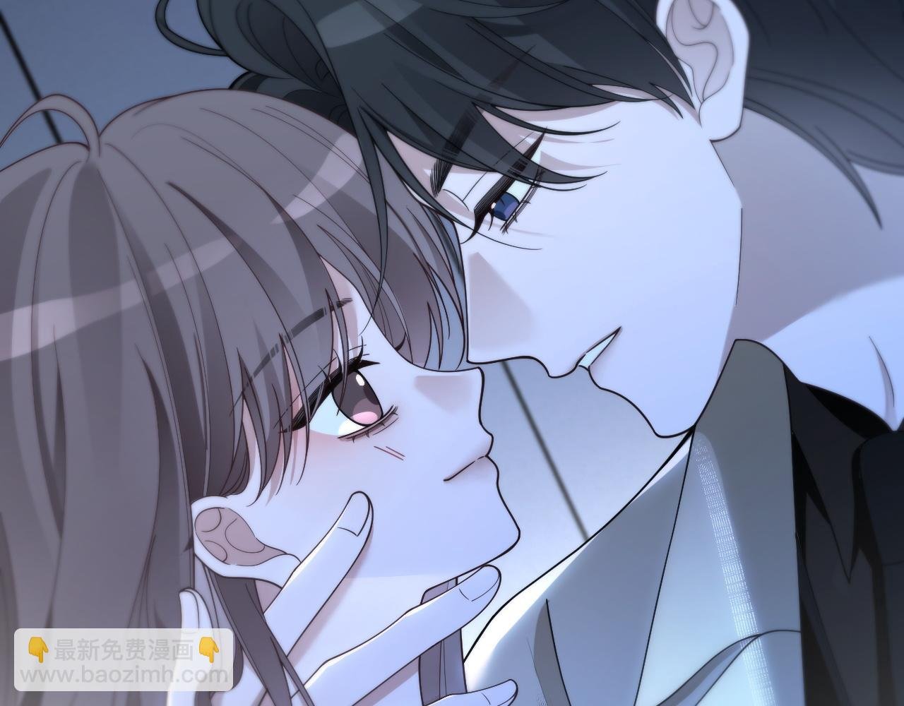 第324话 野花哪有家花香