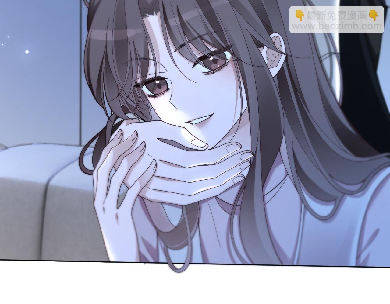 第324话 野花哪有家花香