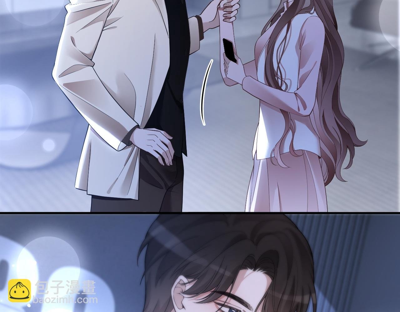 第324话 野花哪有家花香