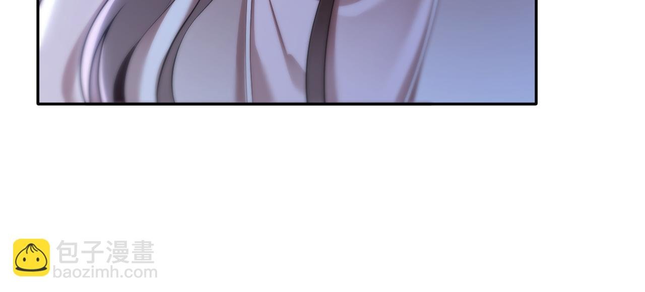 第324话 野花哪有家花香