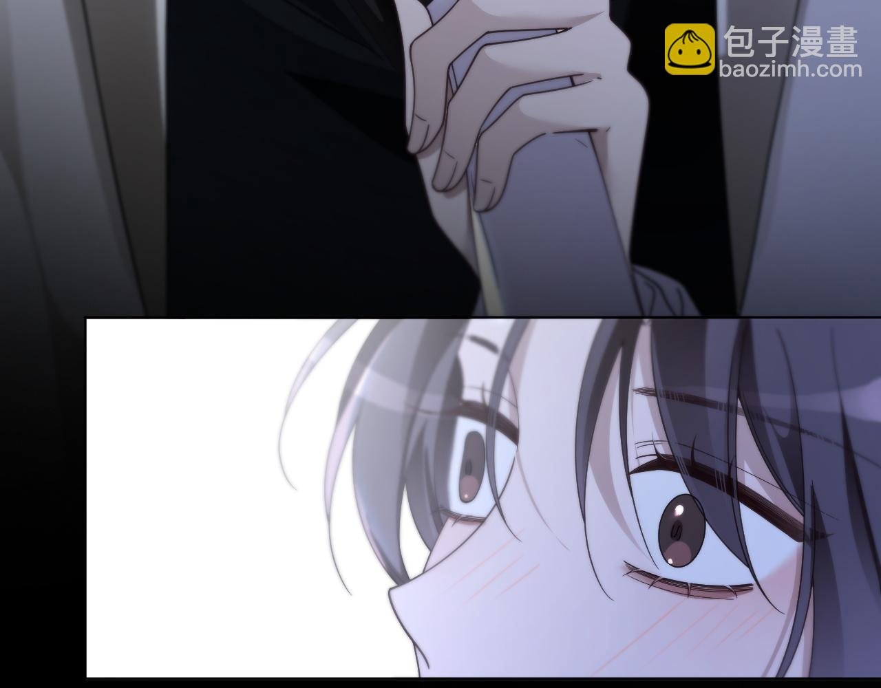 第324话 野花哪有家花香