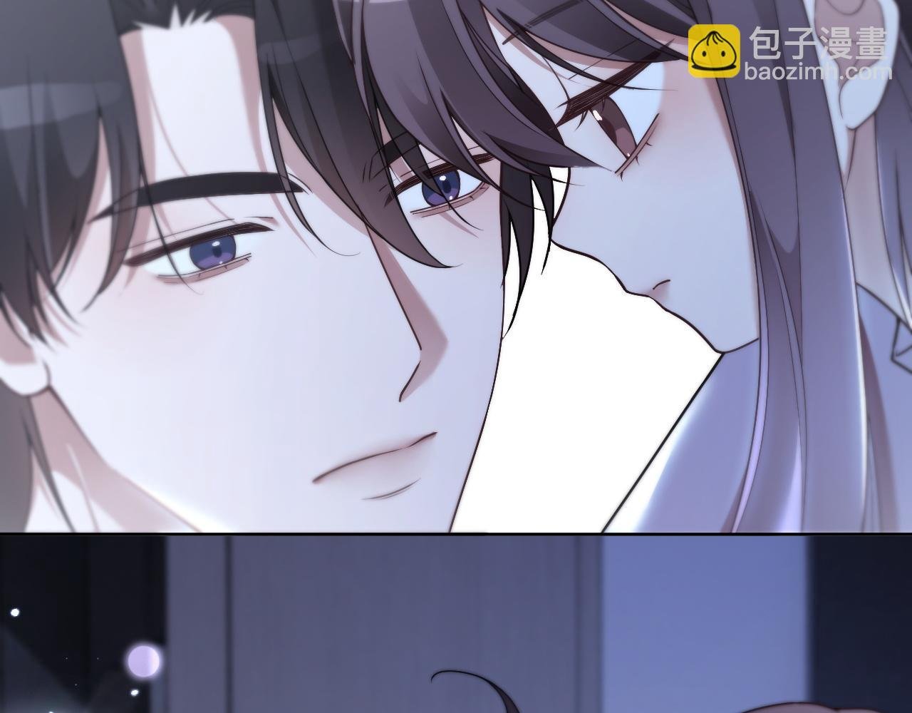 第324话 野花哪有家花香