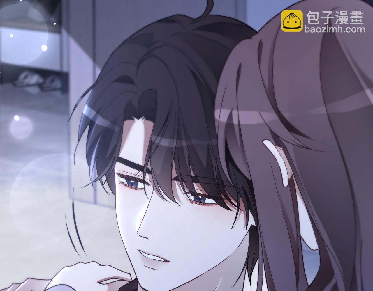 第324话 野花哪有家花香