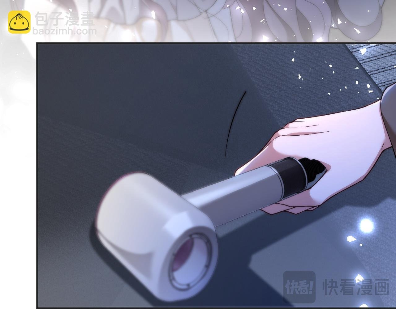 第325话 一样重要的人