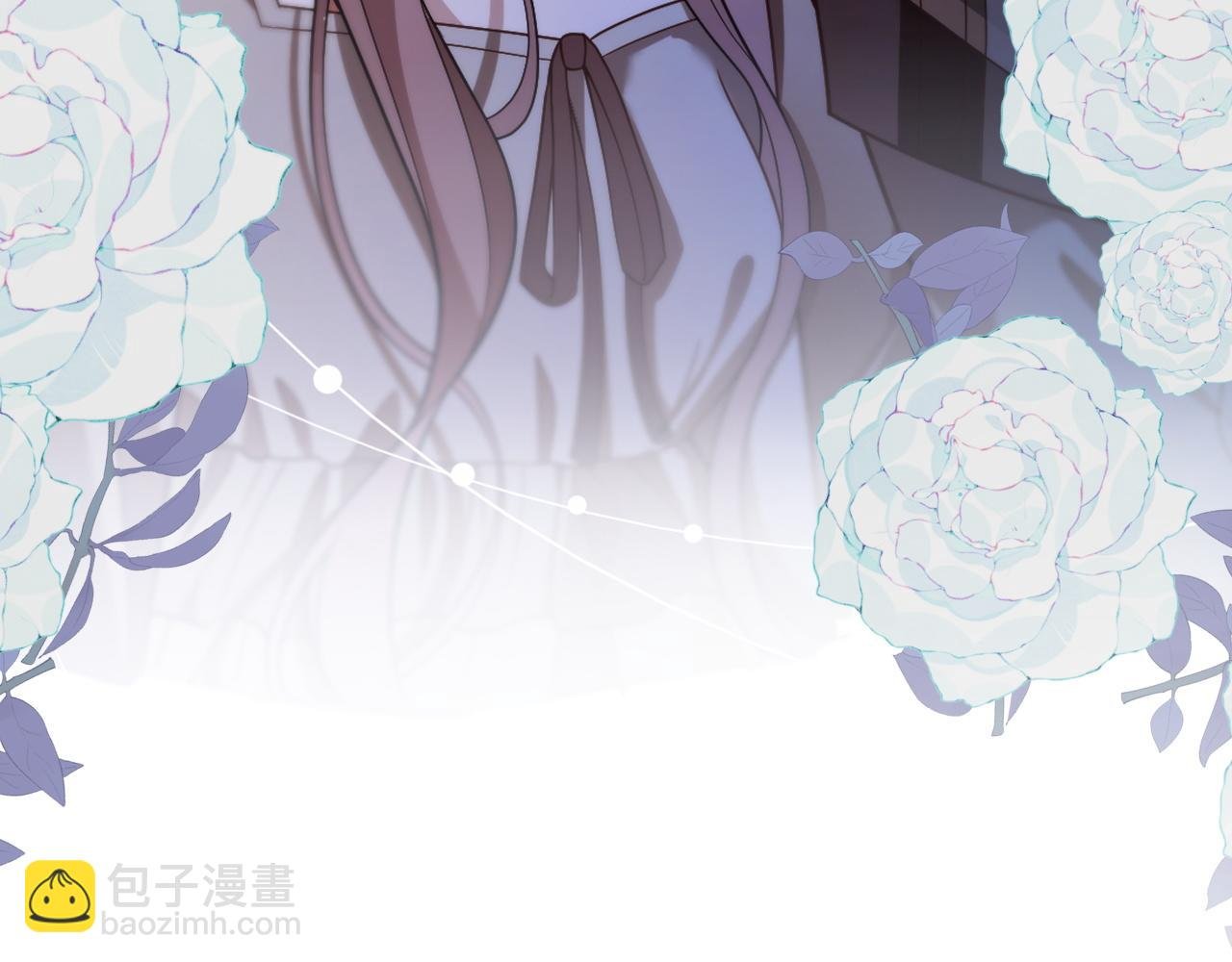 第325话 一样重要的人