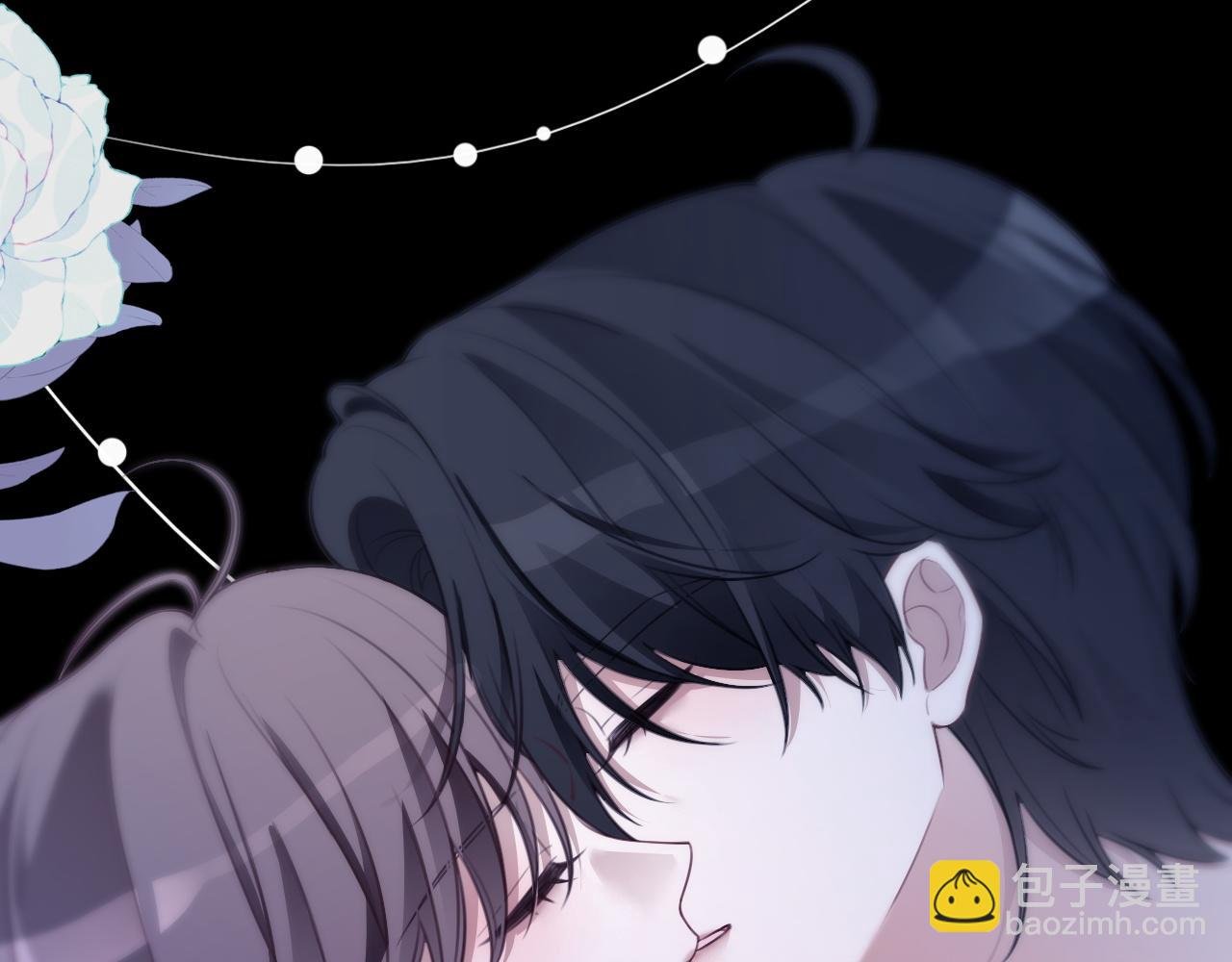 第325话 一样重要的人