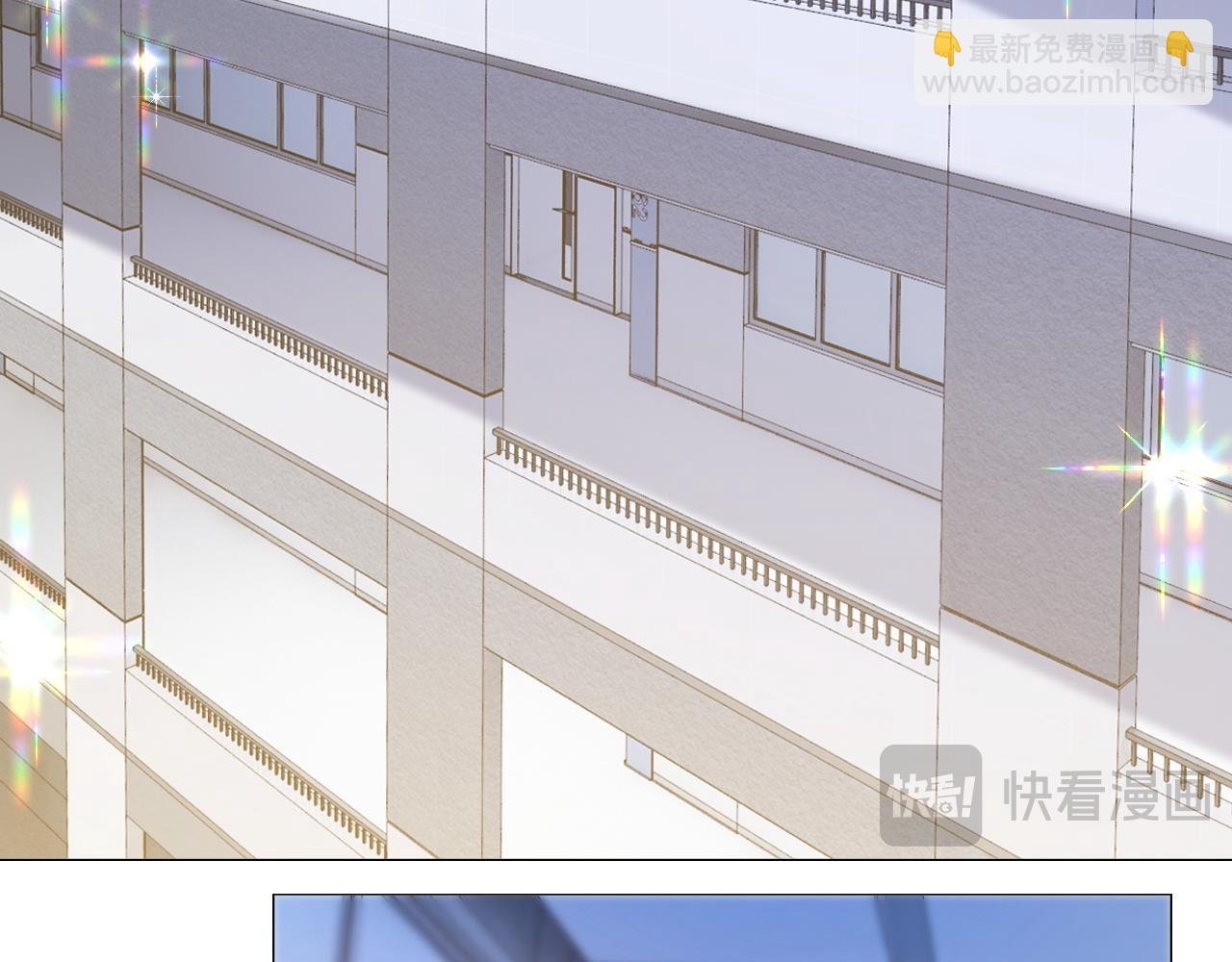 第325话 一样重要的人