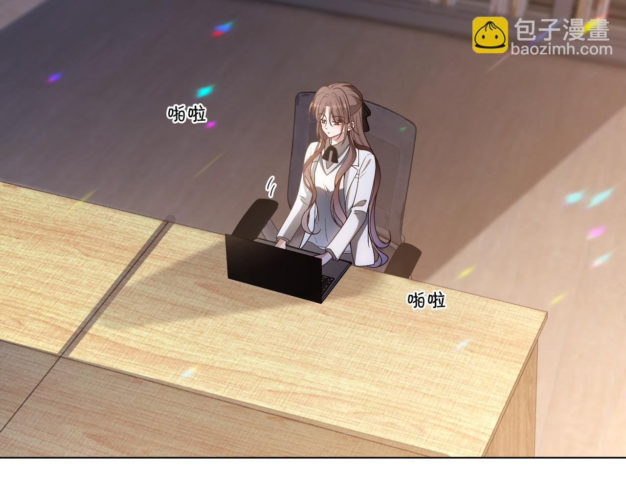 第325话 一样重要的人