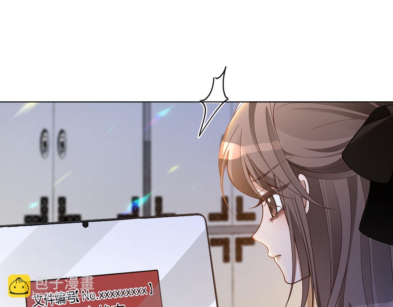 第325话 一样重要的人