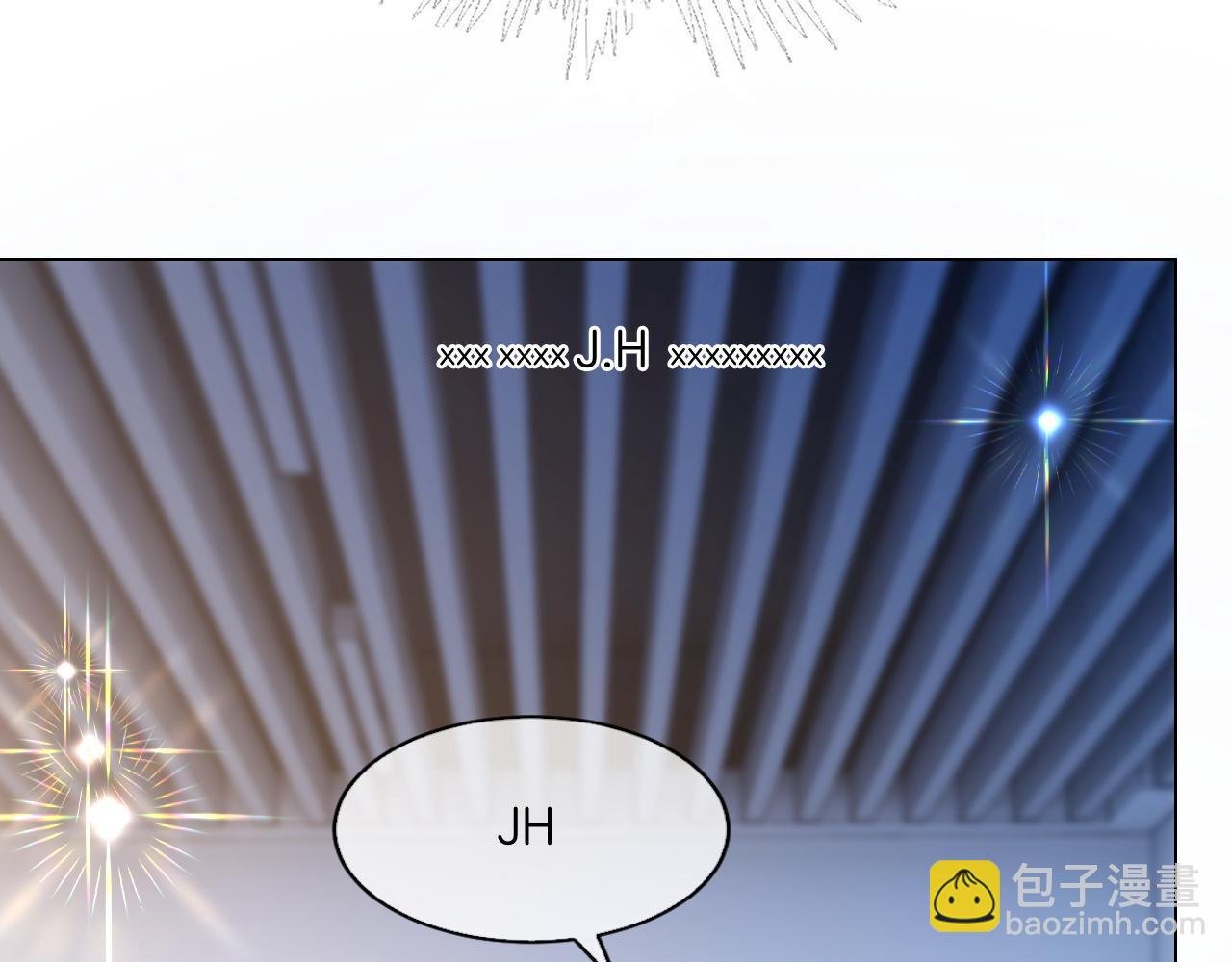 第325话 一样重要的人