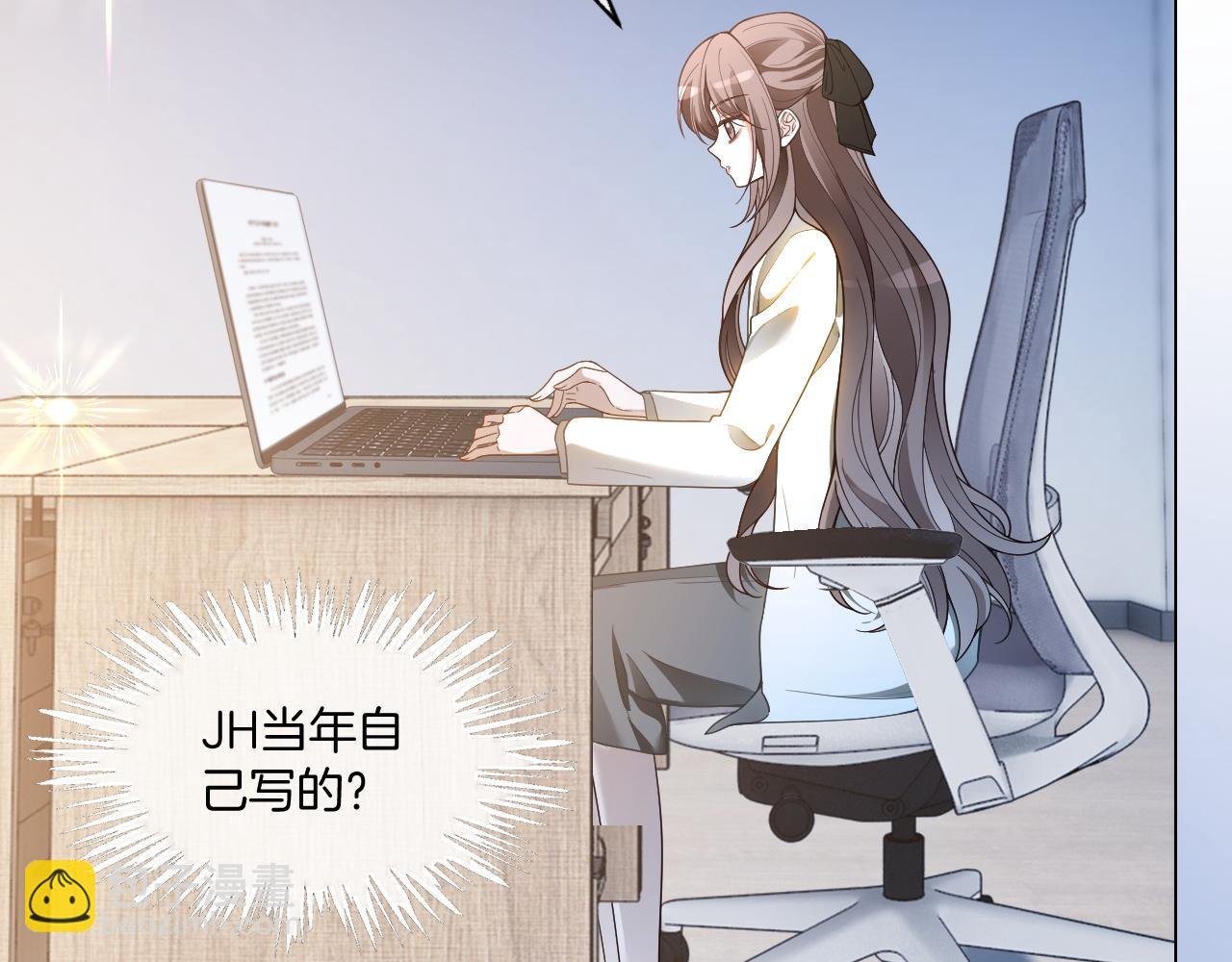 第325话 一样重要的人