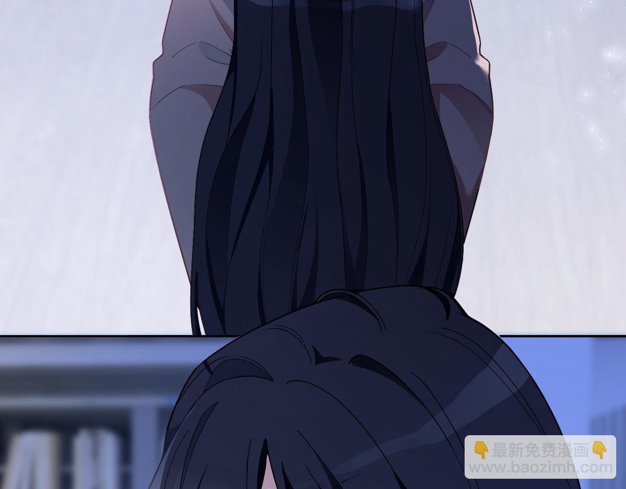第326话 小坏蛋
