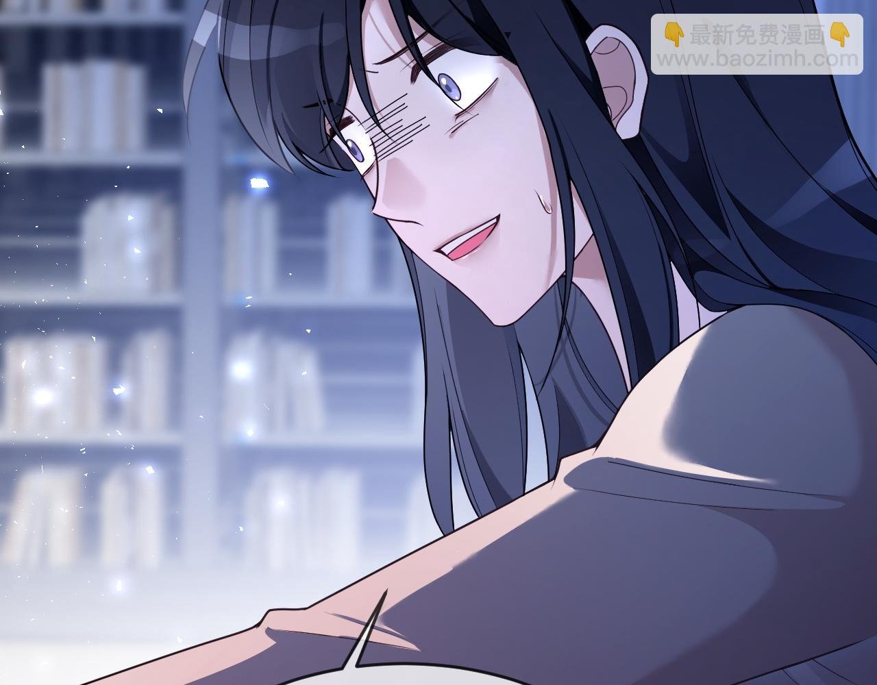 第326话 小坏蛋