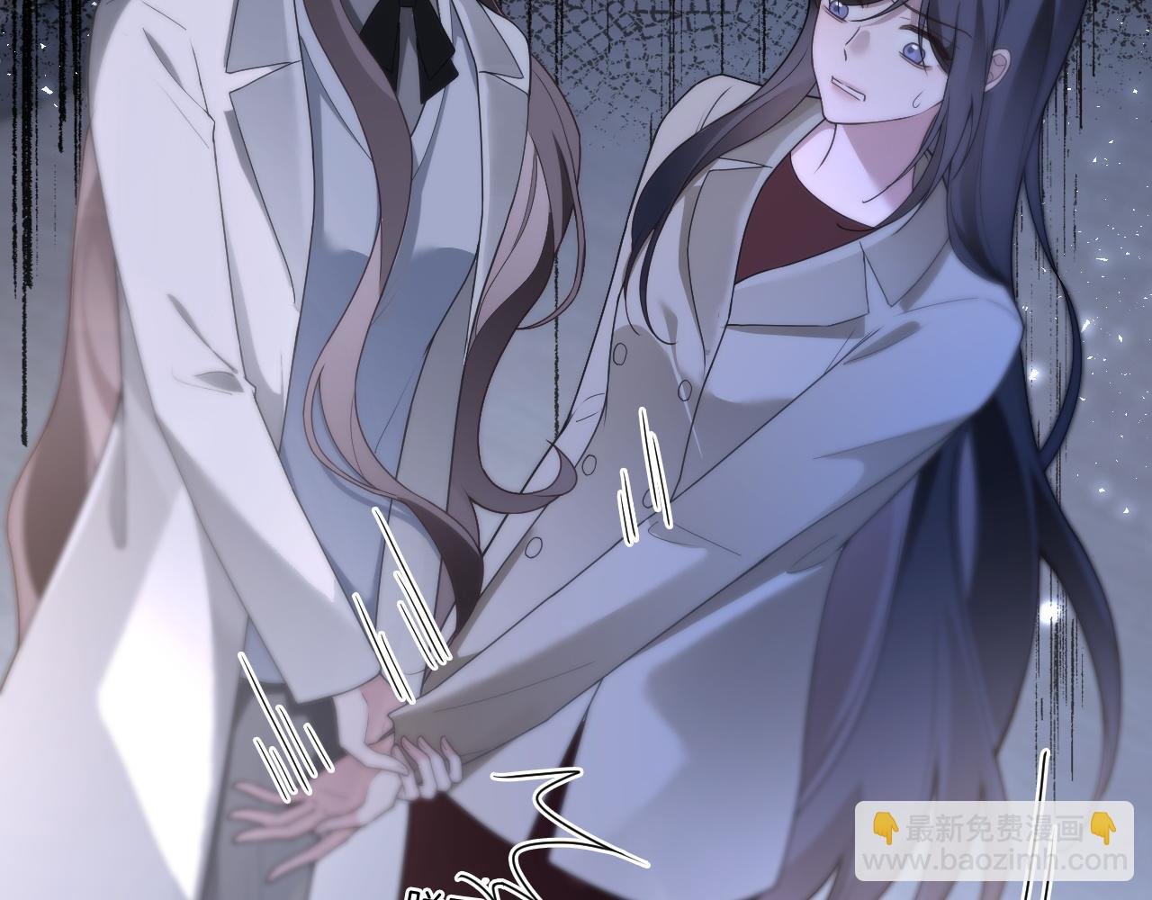 第326话 小坏蛋