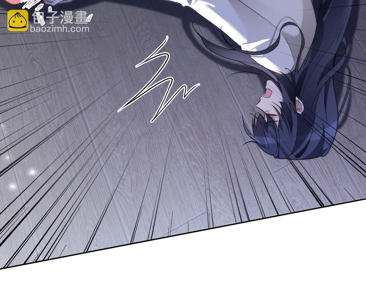 第326话 小坏蛋