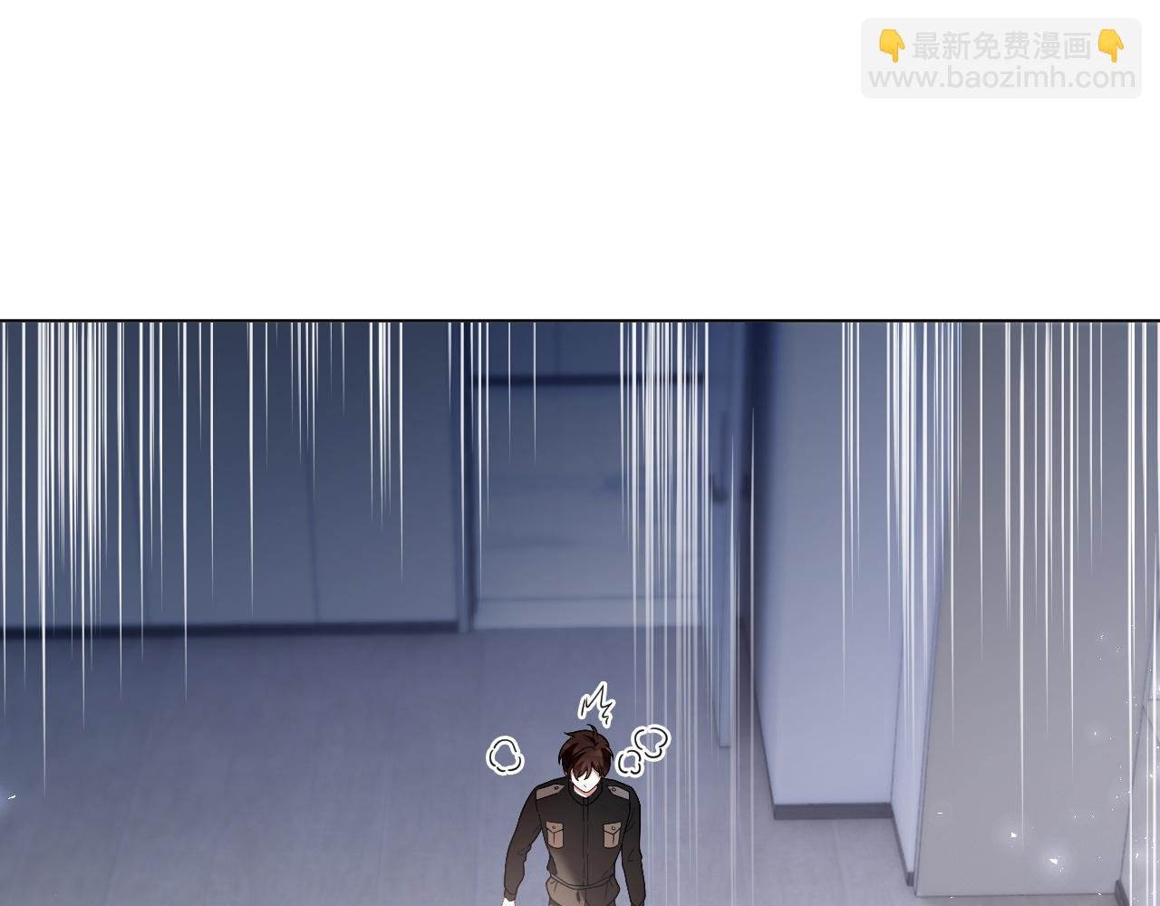 第326话 小坏蛋
