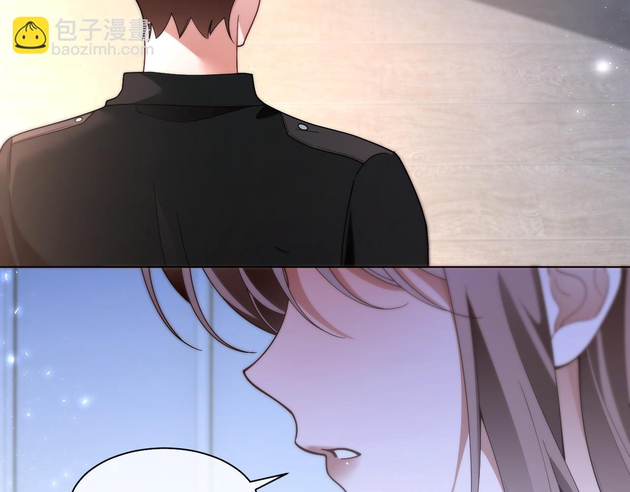 第326话 小坏蛋