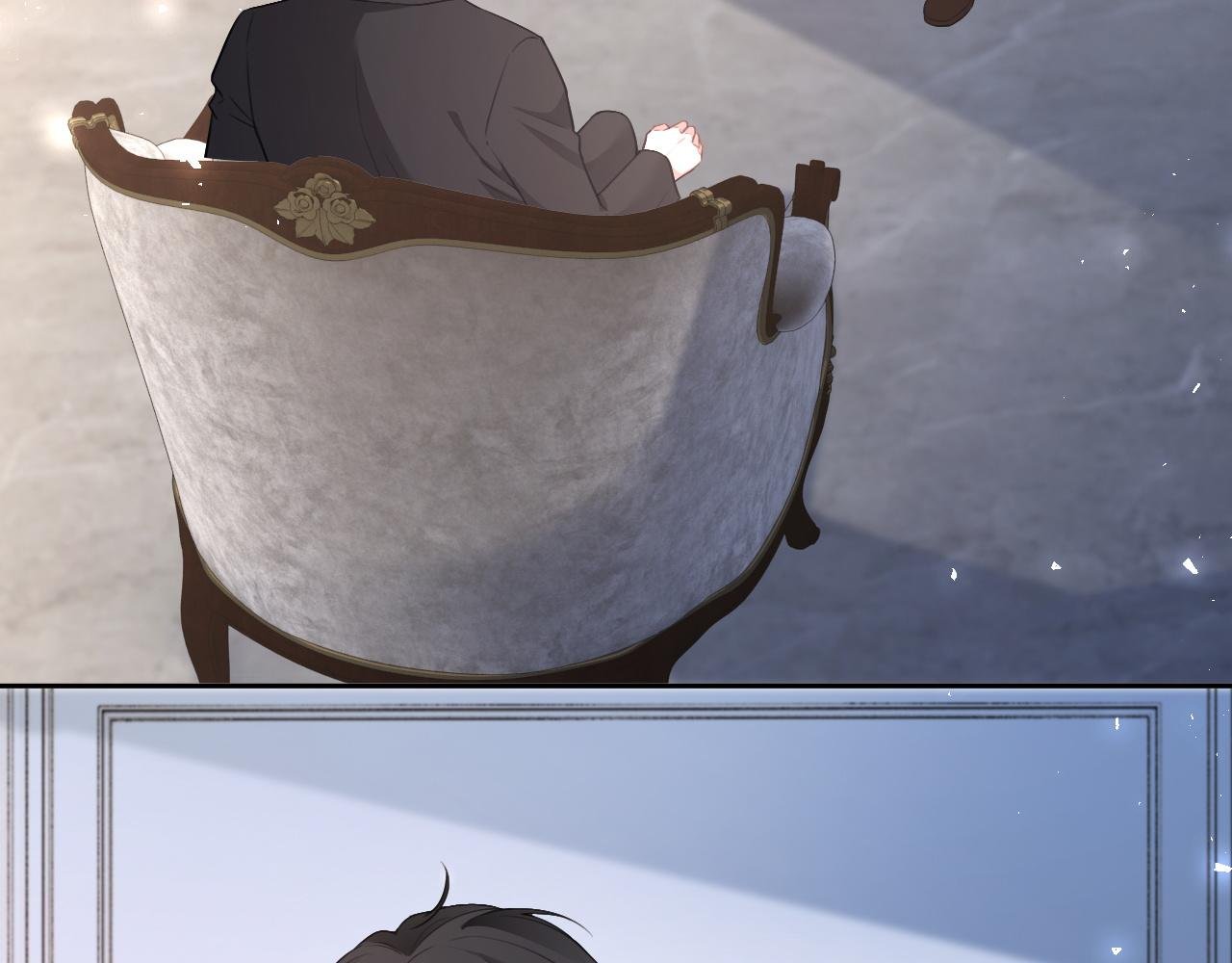 第328话 求婚