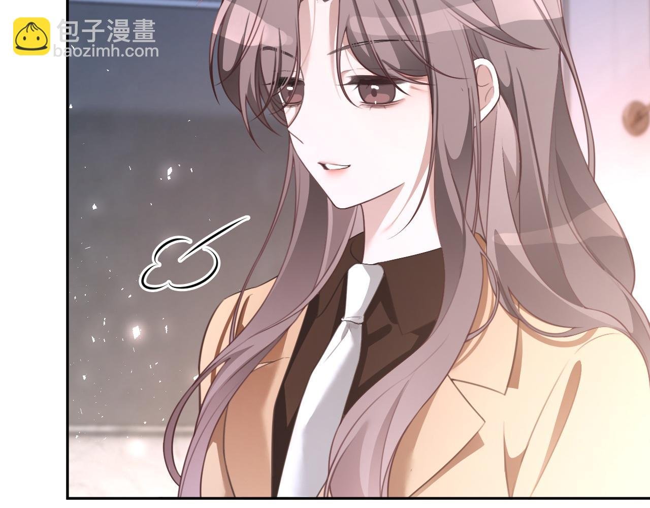 第328话 求婚