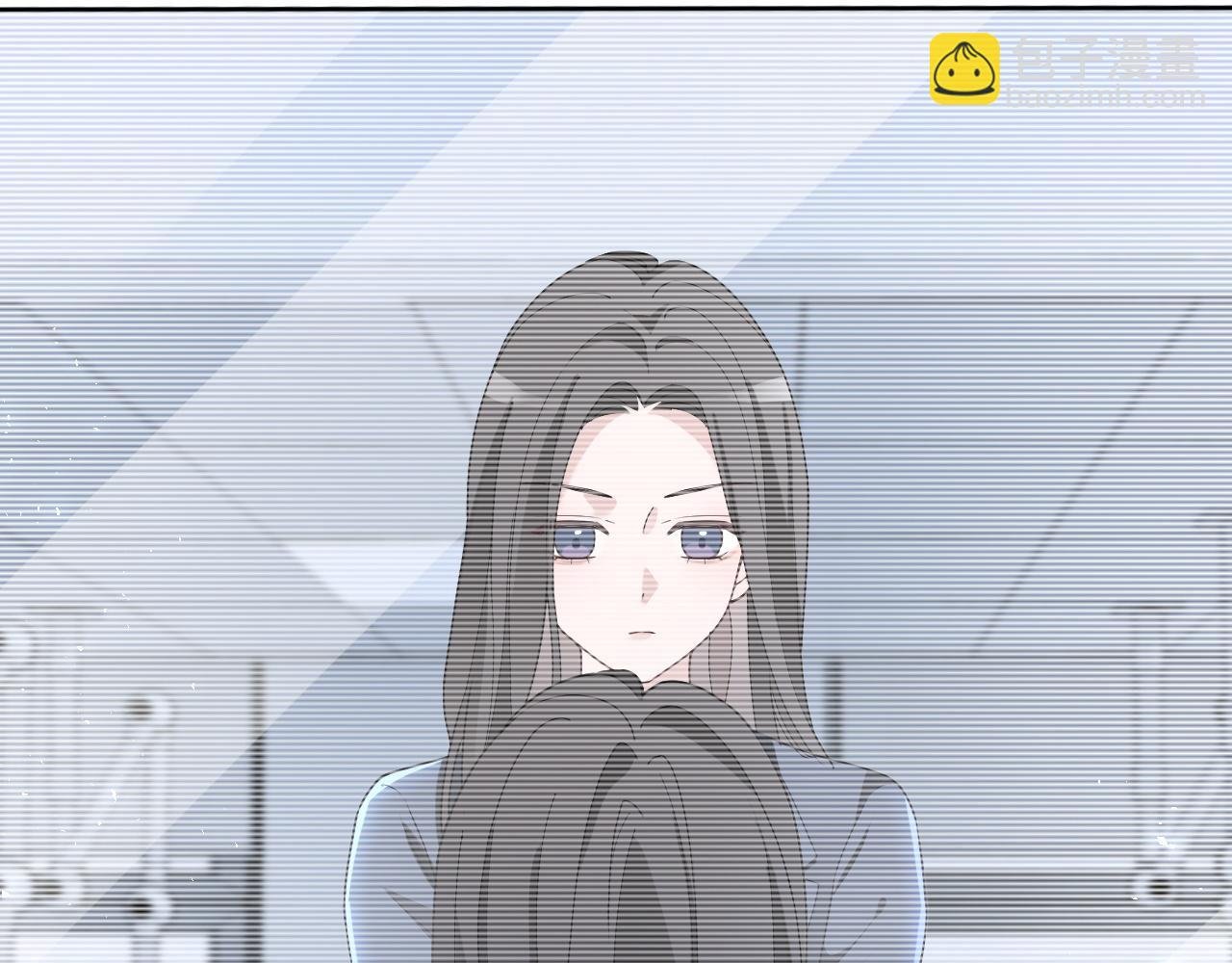 第328话 求婚