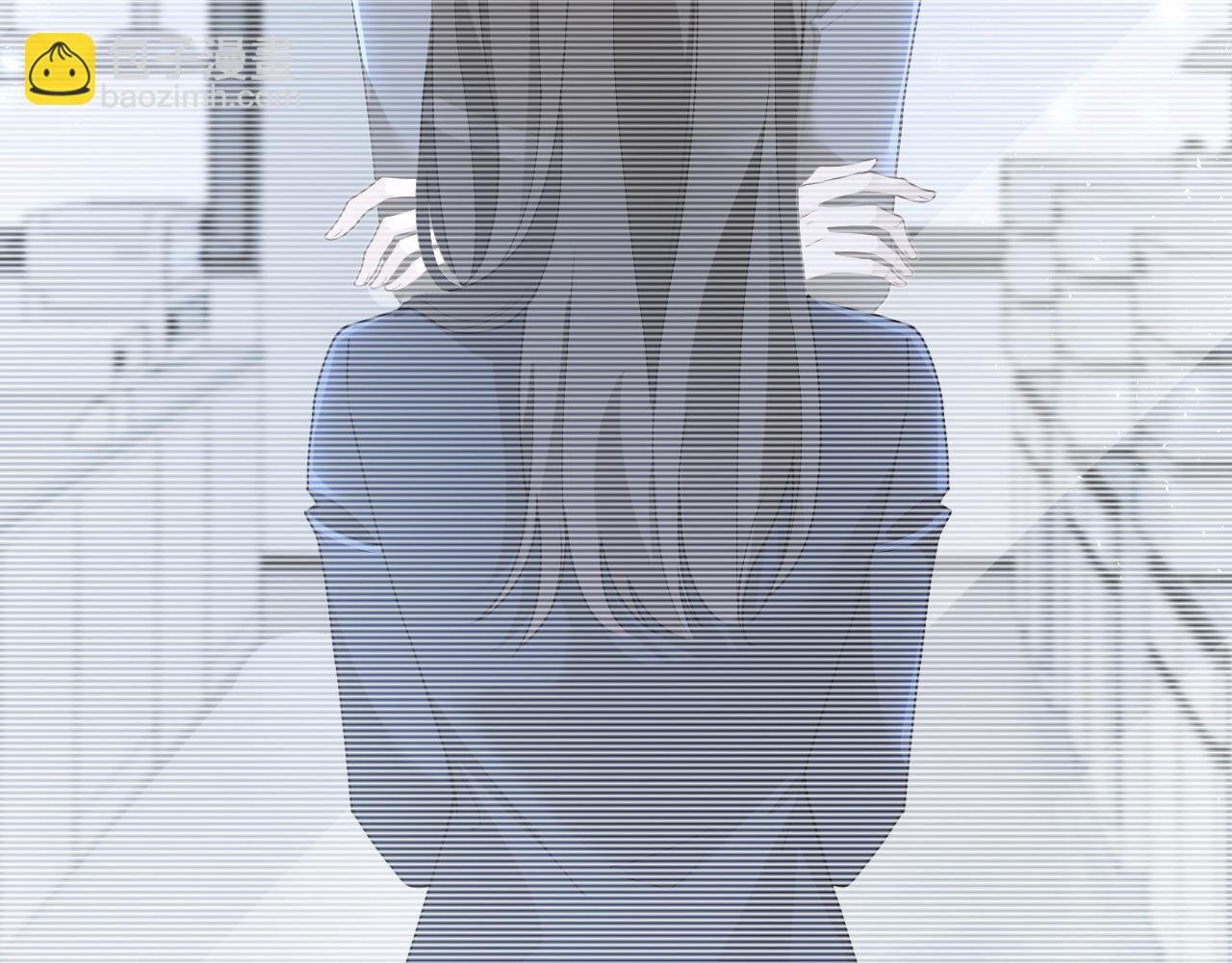 第328话 求婚