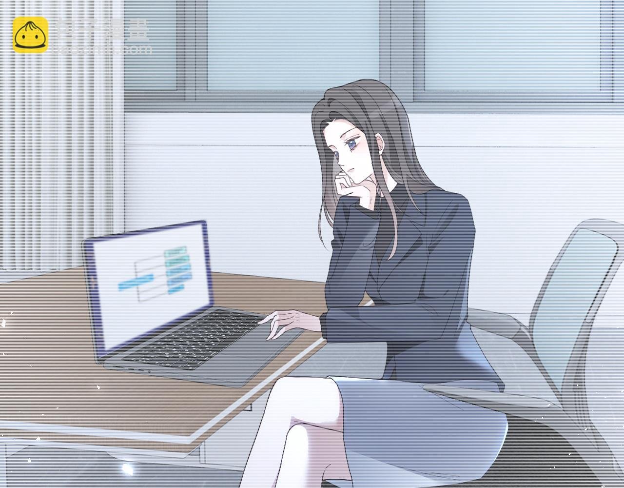 第328话 求婚