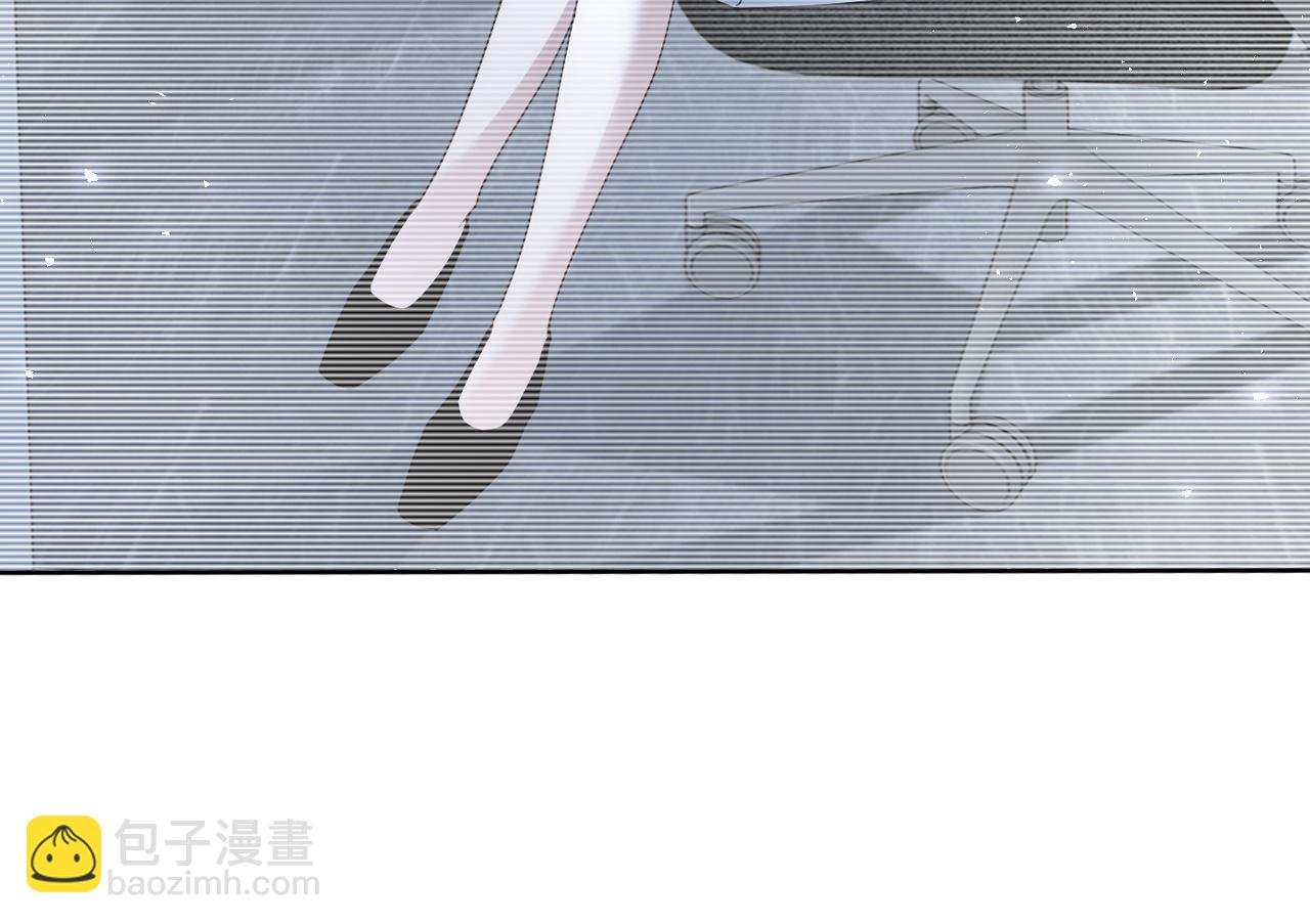 第328话 求婚