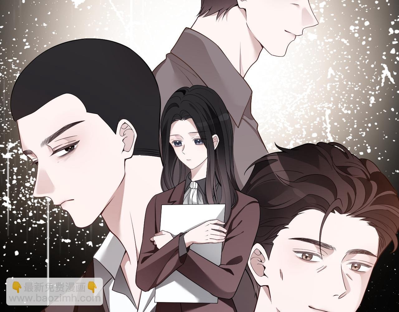 第328话 求婚